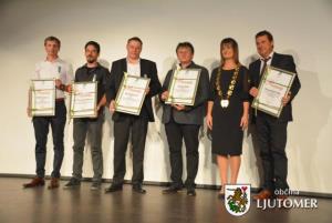 63. praznik Občine Ljutomer - 7. dan 7